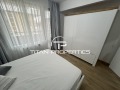 Дава под наем  3-стаен град Бургас , Сарафово , 95 кв.м | 17722877 - изображение [6]