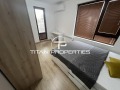 Дава под наем  3-стаен град Бургас , Сарафово , 95 кв.м | 17722877 - изображение [8]