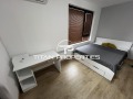 Дава под наем  3-стаен град Бургас , Сарафово , 95 кв.м | 17722877 - изображение [7]