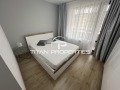 Дава под наем  3-стаен град Бургас , Сарафово , 95 кв.м | 17722877 - изображение [5]