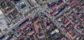 Под наем ОФИС, град София, Медицинска академия • 600 лв. / 306.78 € • 95453320 16