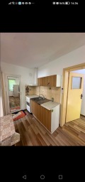 Дава под наем  Етаж от къща град Шумен , Гривица , 45 кв.м | 28996429 - изображение [2]