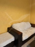 Под наем КЪЩА, град Варна, к.к. Св.Св. Константин и Елена • 425 € / 831.23 лв. • 40229093 3