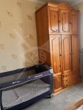 Под наем КЪЩА, град Варна, к.к. Св.Св. Константин и Елена • 425 € / 831.23 лв. • 40229093 5