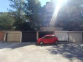 Под наем ГАРАЖ, ПАРКОМЯСТО, град София, Оборище • 180 € • 30322647 — Holmes.bg