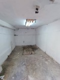 Под наем ГАРАЖ, ПАРКОМЯСТО, град София, Оборище • 180 € • 30322647 — Holmes.bg