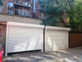 Под наем ГАРАЖ, ПАРКОМЯСТО, град София, Оборище • 180 € • 30322647 — Holmes.bg