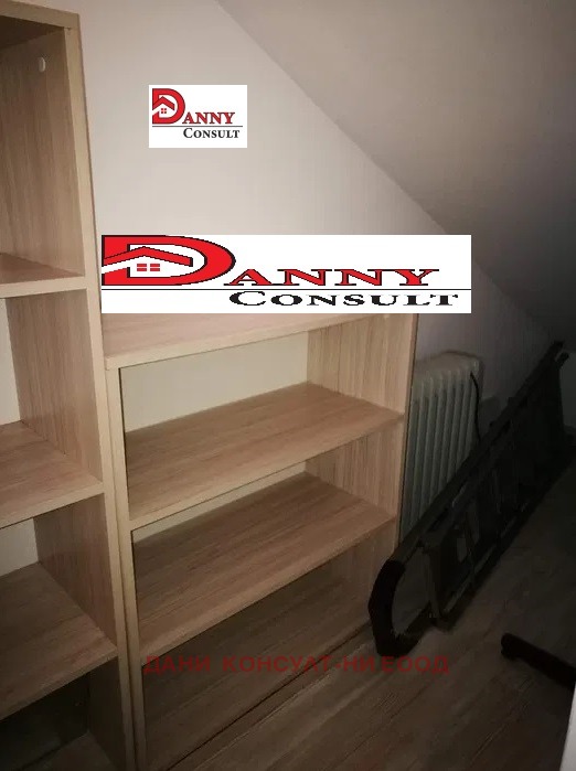 ���� ��� ���� 1-����� | Imot.bg � ����������� 8