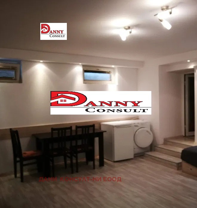 ���� ��� ���� 1-����� | Imot.bg � ����������� 3