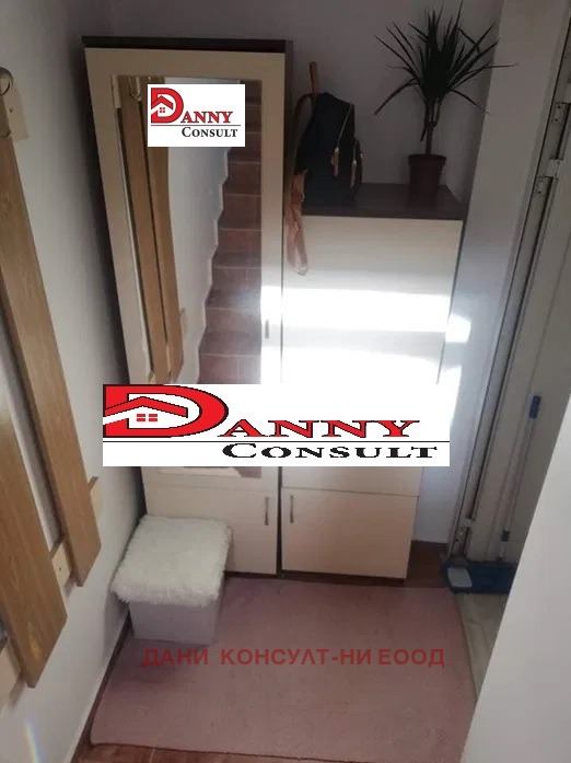 ���� ��� ���� 1-����� | Imot.bg � ����������� 6