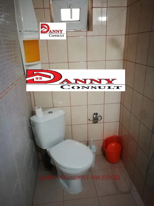 ���� ��� ���� 1-����� | Imot.bg � ����������� 9