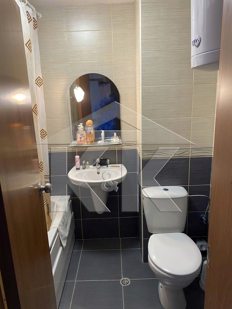 ���� ��� ���� 2-����� | Imot.bg � ����������� 11