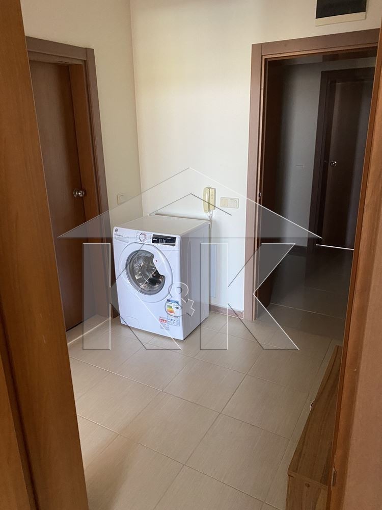 ���� ��� ���� 2-����� | Imot.bg � ����������� 10