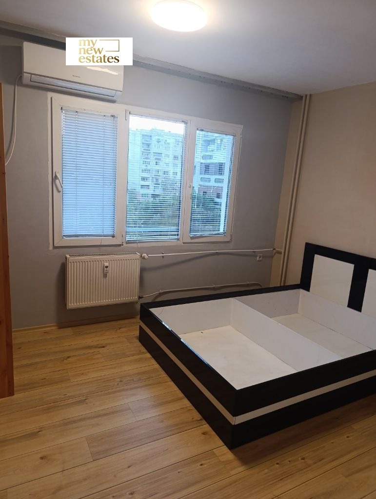 ���� ��� ���� 2-����� | Imot.bg � ����������� 5