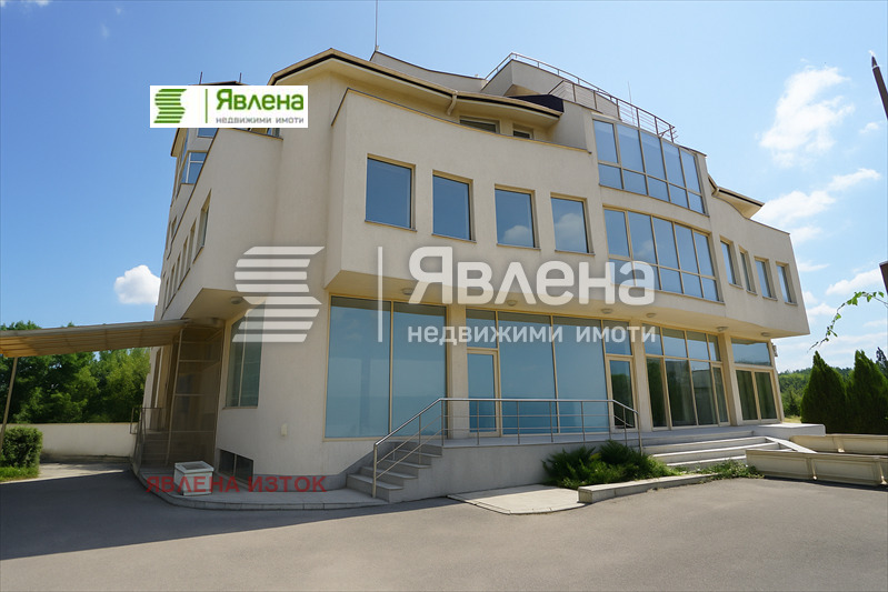 ���� ��� ���� ���� | Imot.bg � ����������� 1