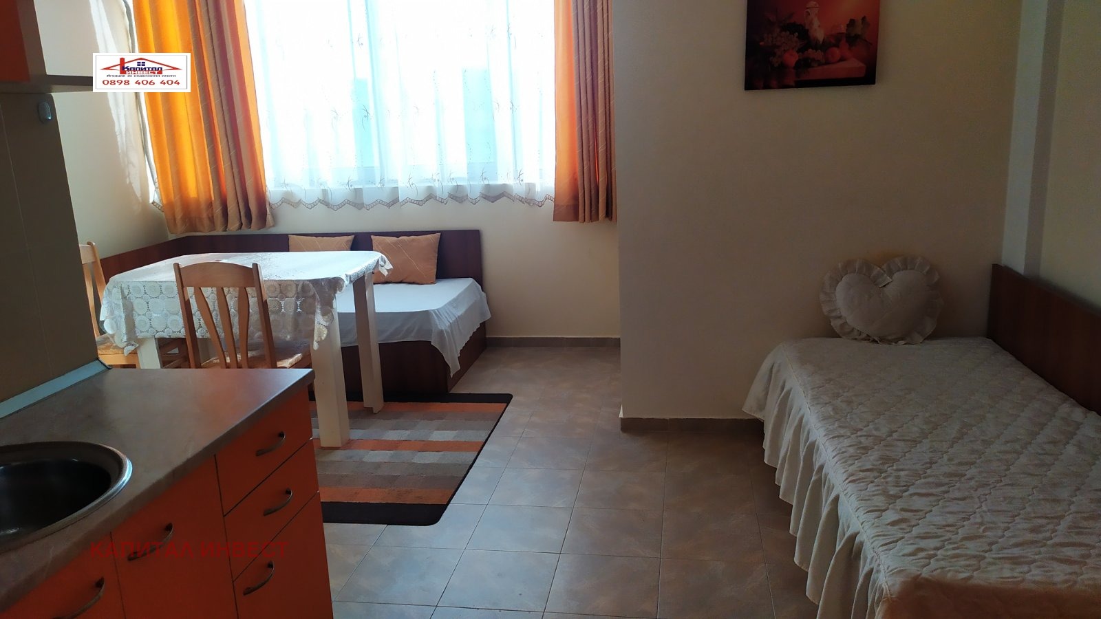 ���� ��� ���� 1-����� | Imot.bg � ����������� 10