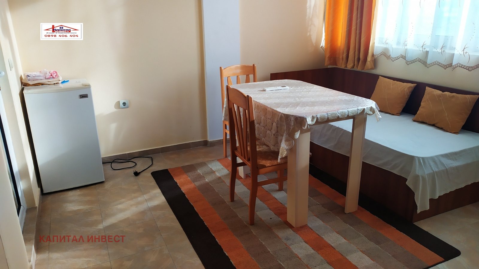 ���� ��� ���� 1-����� | Imot.bg � ����������� 7