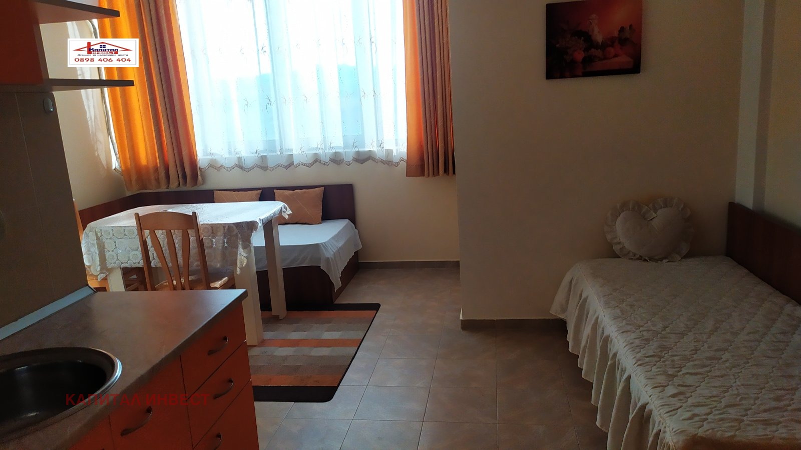 ���� ��� ���� 1-����� | Imot.bg � ����������� 9