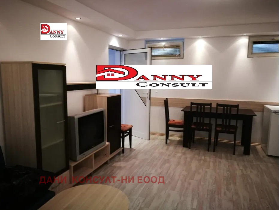 ���� ��� ���� 1-����� | Imot.bg � ����������� 2