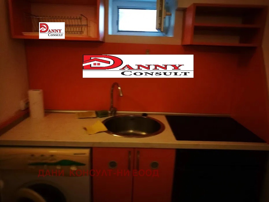 ���� ��� ���� 1-����� | Imot.bg � ����������� 5