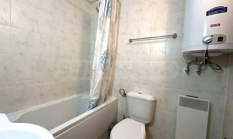 ���� ��� ���� 1-����� | Imot.bg � ����������� 9