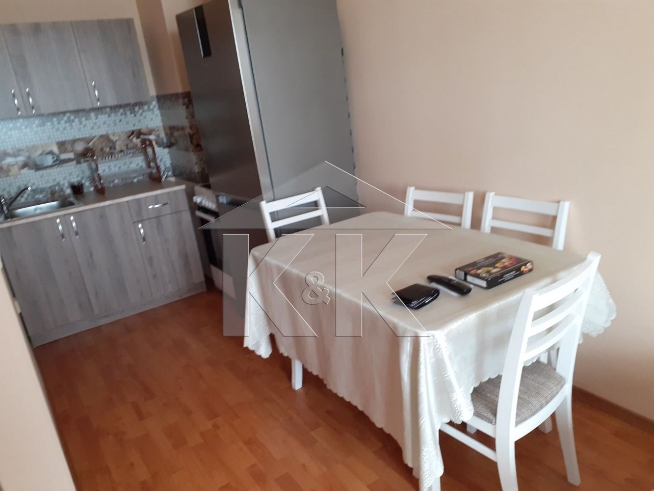 ���� ��� ���� 2-����� | Imot.bg � ����������� 5