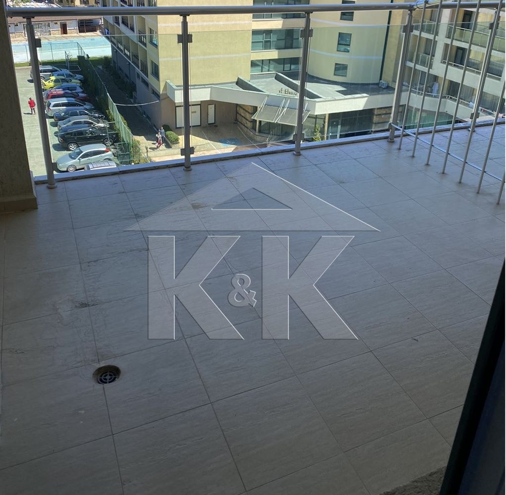 ���� ��� ���� 2-����� | Imot.bg � ����������� 14