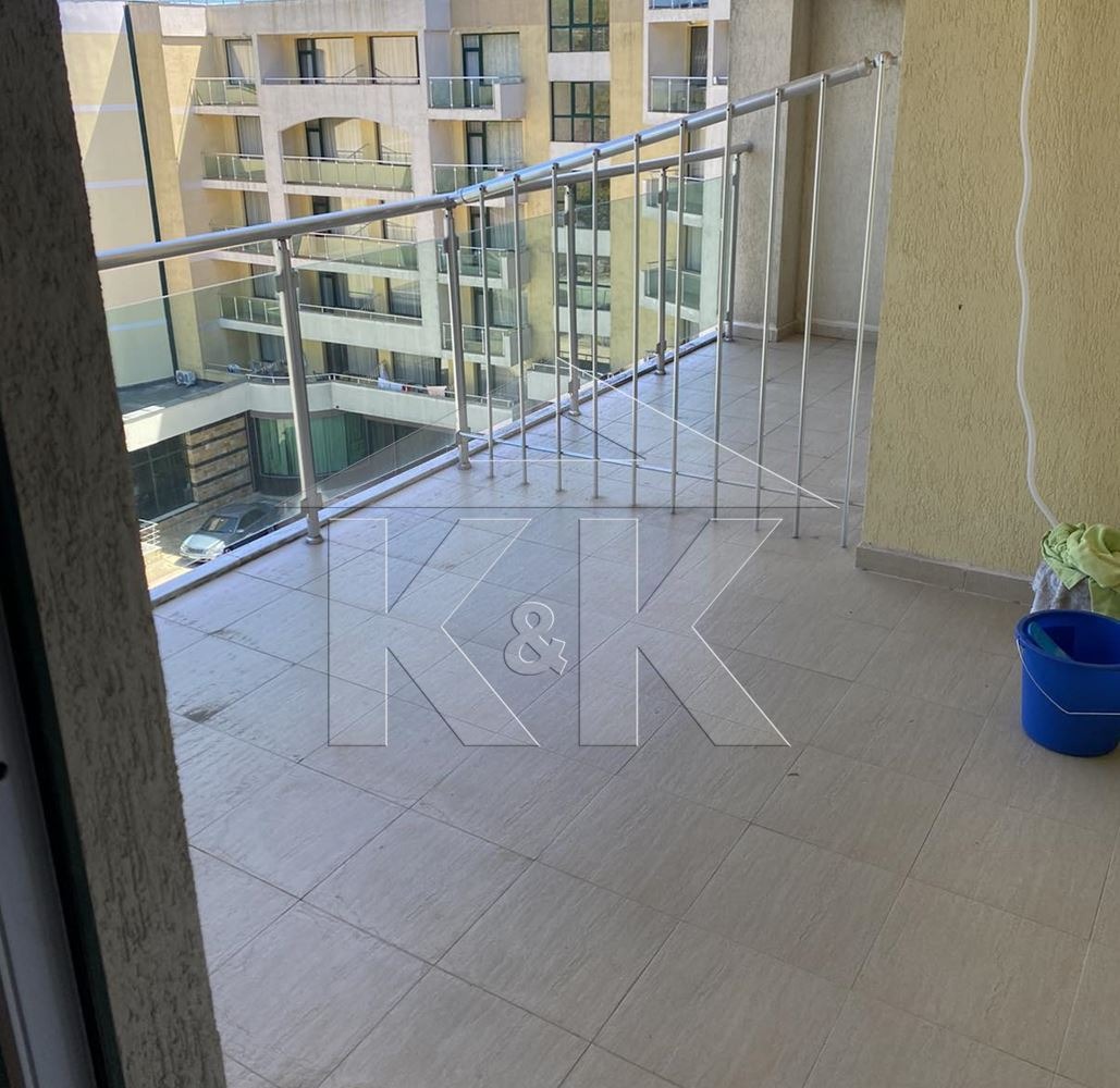 ���� ��� ���� 2-����� | Imot.bg � ����������� 13