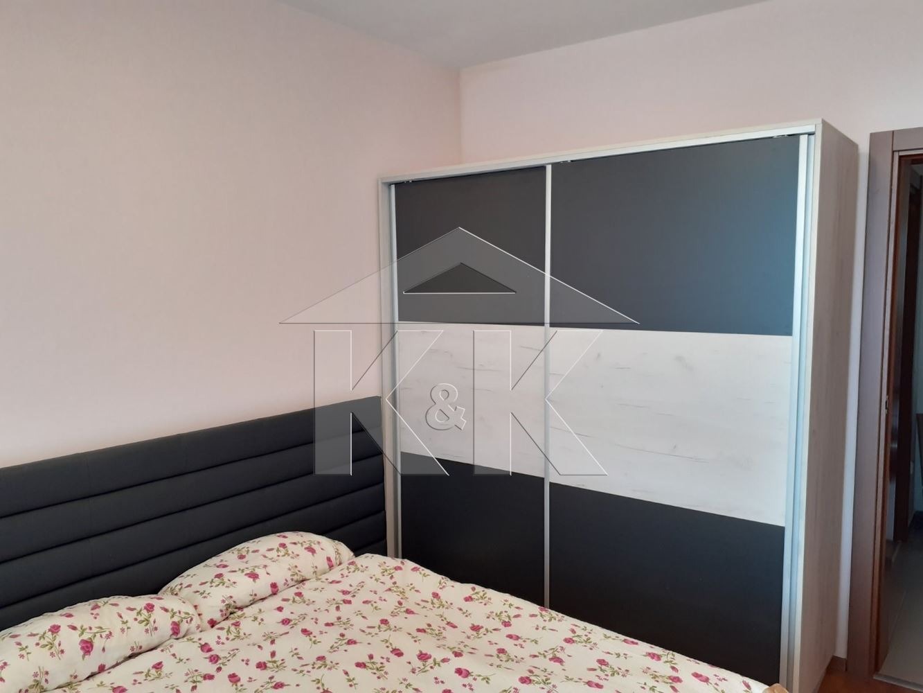 ���� ��� ���� 2-����� | Imot.bg � ����������� 9