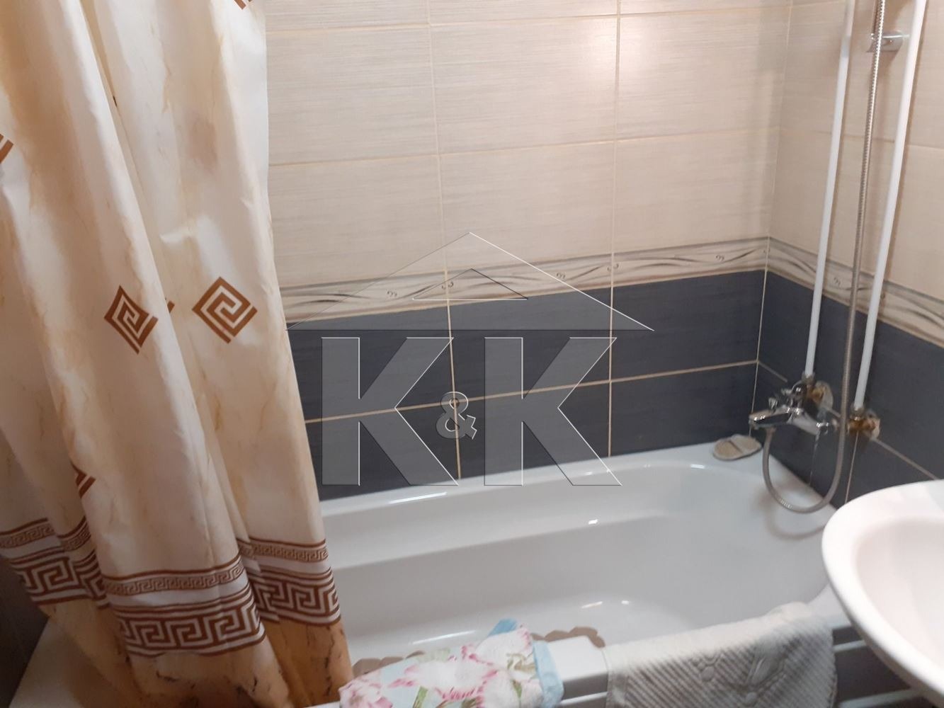 ���� ��� ���� 2-����� | Imot.bg � ����������� 12