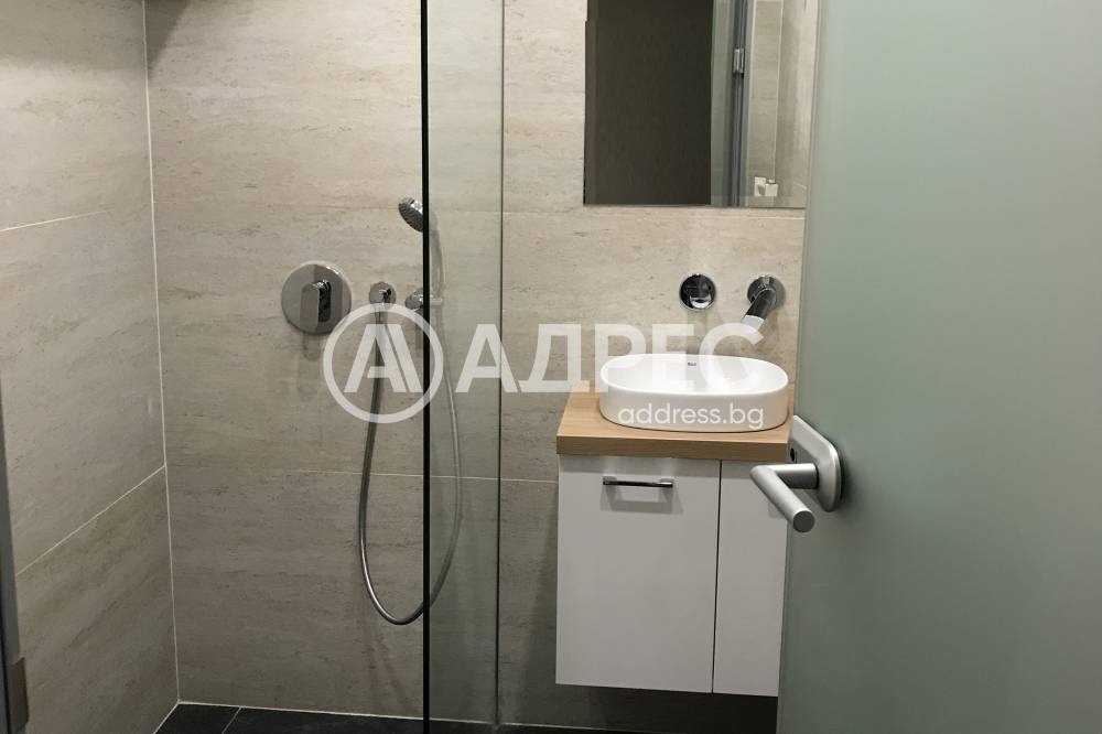 ���� ��� ���� 2-����� | Imot.bg � ����������� 8