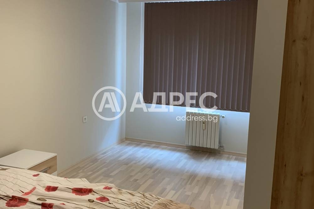 ���� ��� ���� 2-����� | Imot.bg � ����������� 7