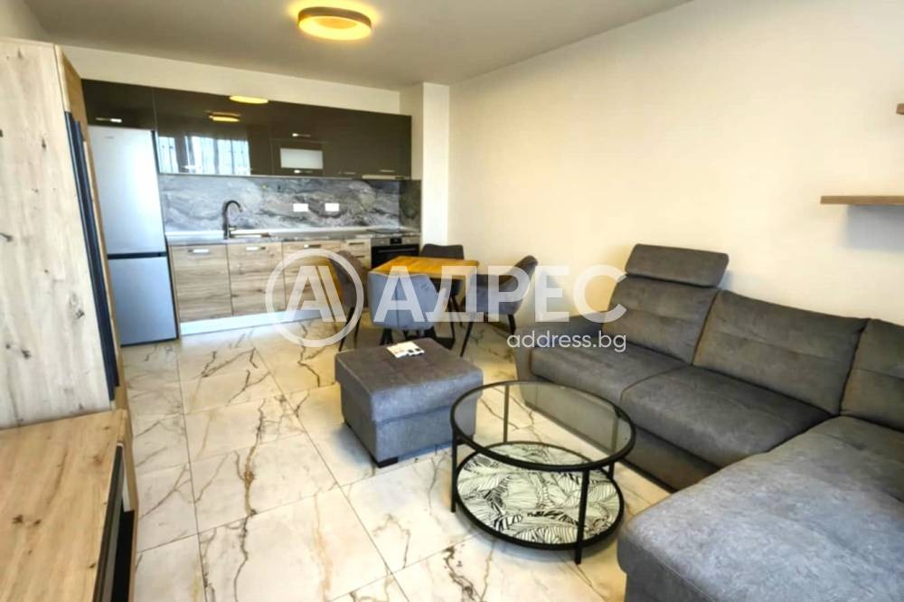 Дава под Наем 2-СТАЕН | Imot.bg — изображение 3