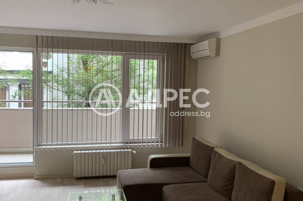 ���� ��� ���� 2-����� | Imot.bg � ����������� 4