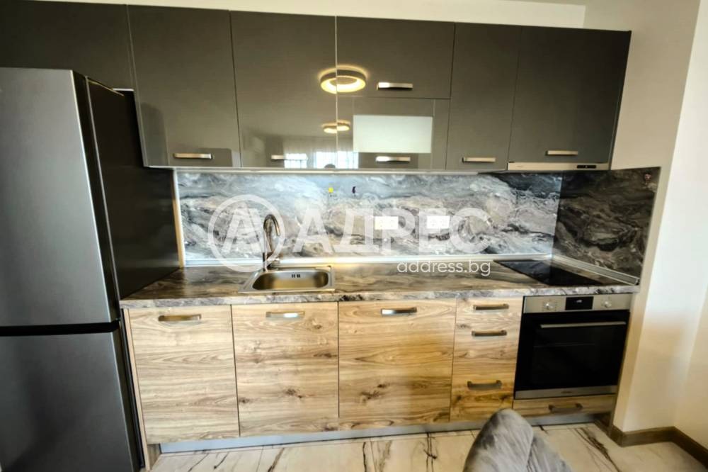 Дава под Наем 2-СТАЕН | Imot.bg — изображение 4