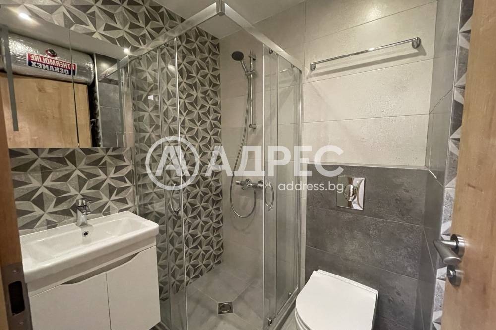 Дава под Наем 2-СТАЕН | Imot.bg — изображение 7