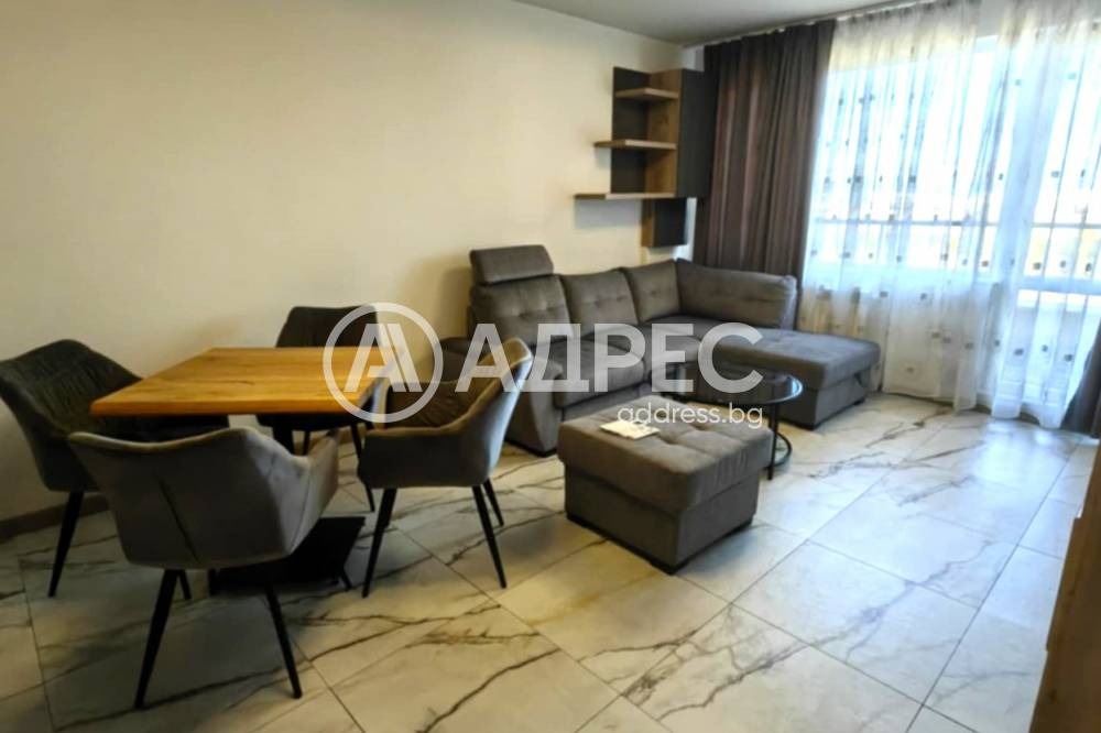 Дава под Наем 2-СТАЕН | Imot.bg — изображение 2