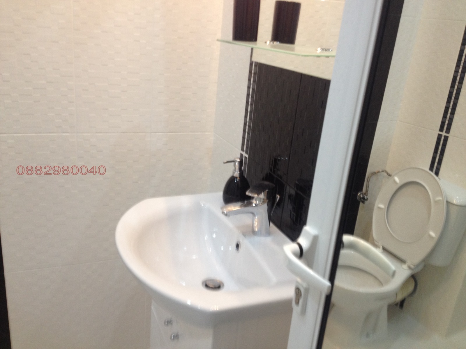 ���� ��� ���� 2-����� | Imot.bg � ����������� 6