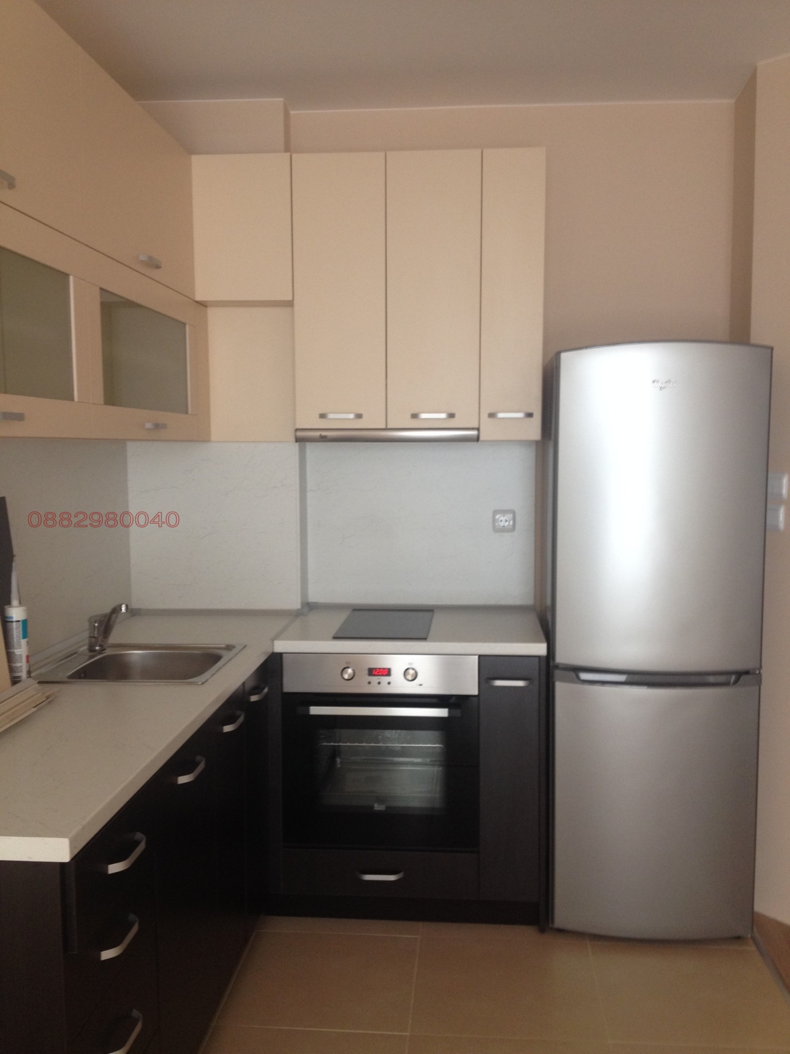 ���� ��� ���� 2-����� | Imot.bg � ����������� 1