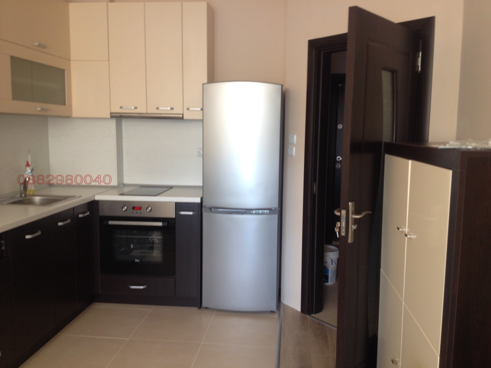 ���� ��� ���� 2-����� | Imot.bg � ����������� 5