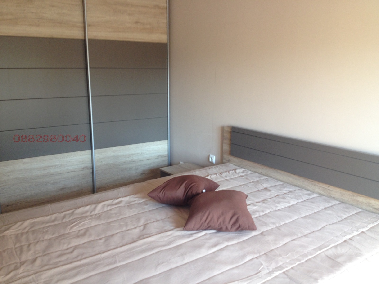 ���� ��� ���� 2-����� | Imot.bg � ����������� 3