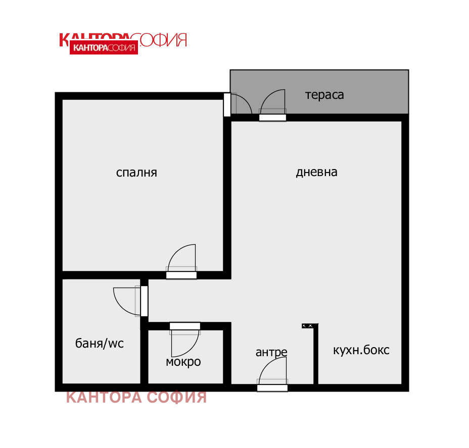 ���� ��� ���� 2-����� | Imot.bg � ����������� 15