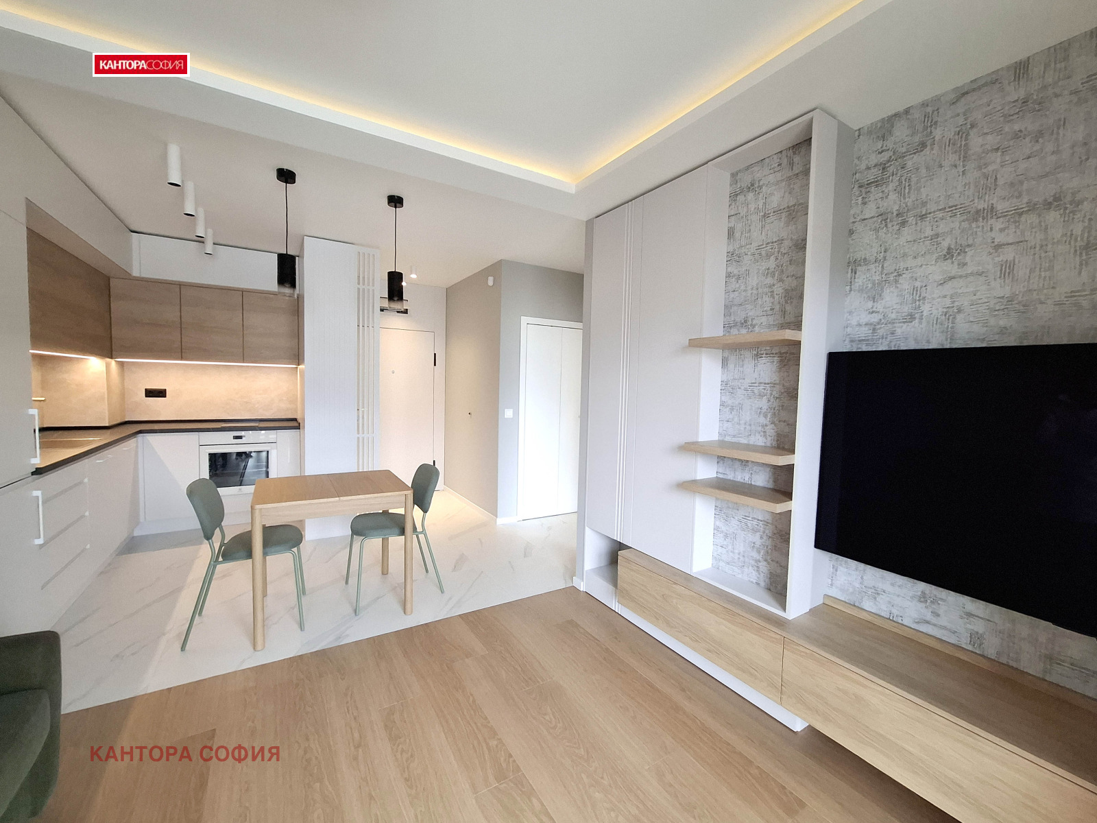 ���� ��� ���� 2-����� | Imot.bg � ����������� 2