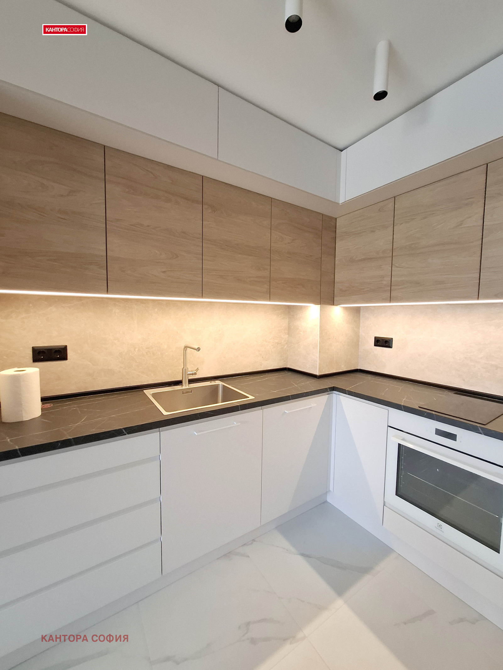 ���� ��� ���� 2-����� | Imot.bg � ����������� 4