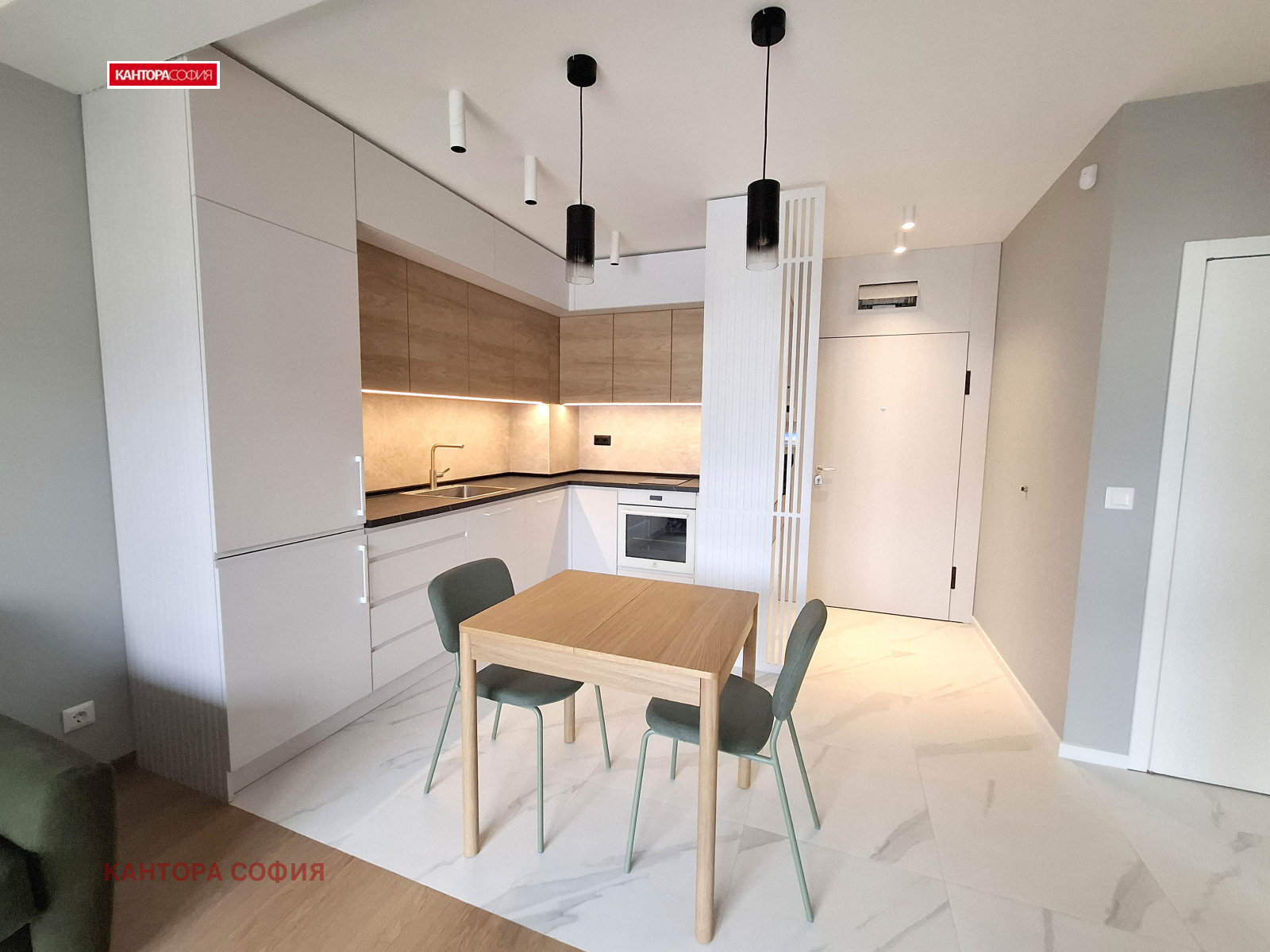 ���� ��� ���� 2-����� | Imot.bg � ����������� 3