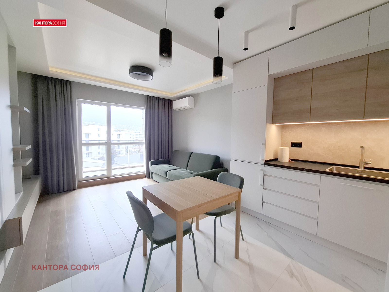 ���� ��� ���� 2-����� | Imot.bg � ����������� 1