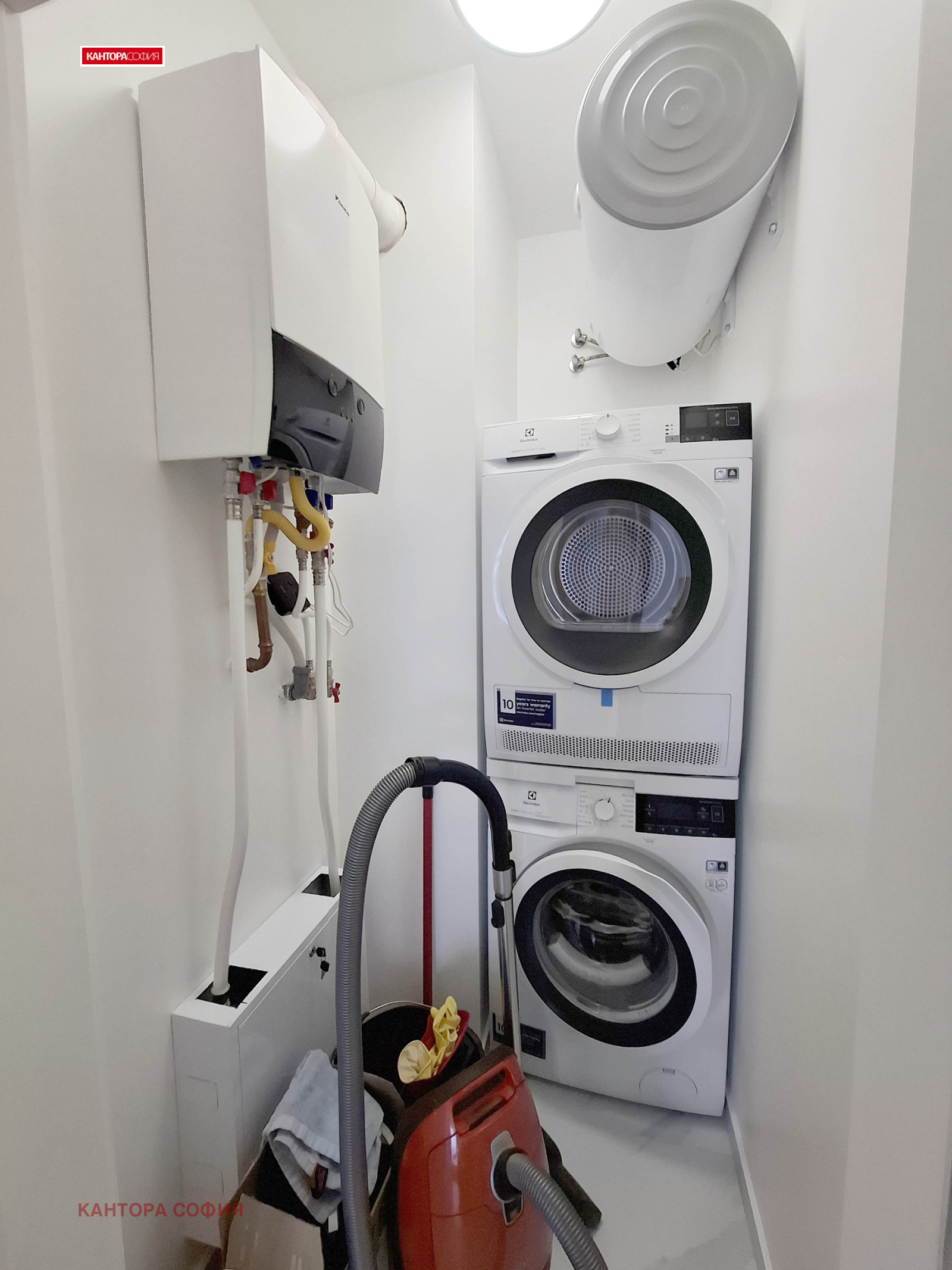 ���� ��� ���� 2-����� | Imot.bg � ����������� 11