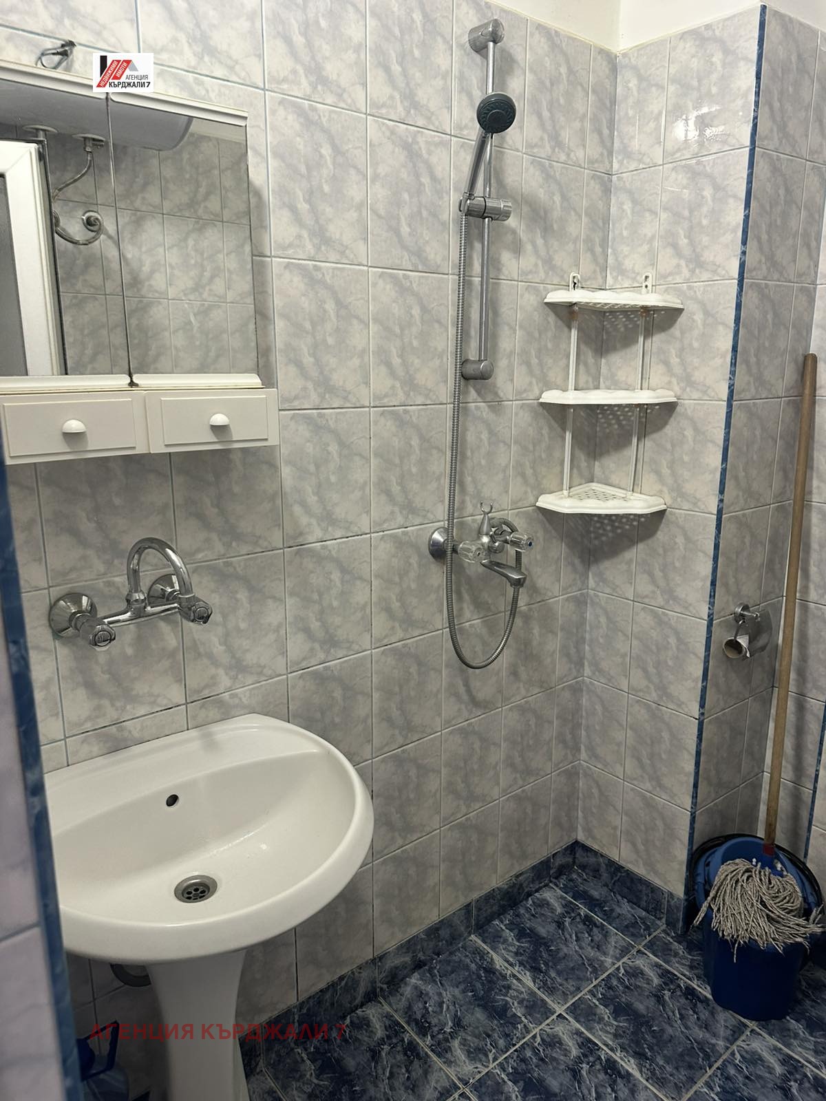 ���� ��� ���� 2-����� | Imot.bg � ����������� 5