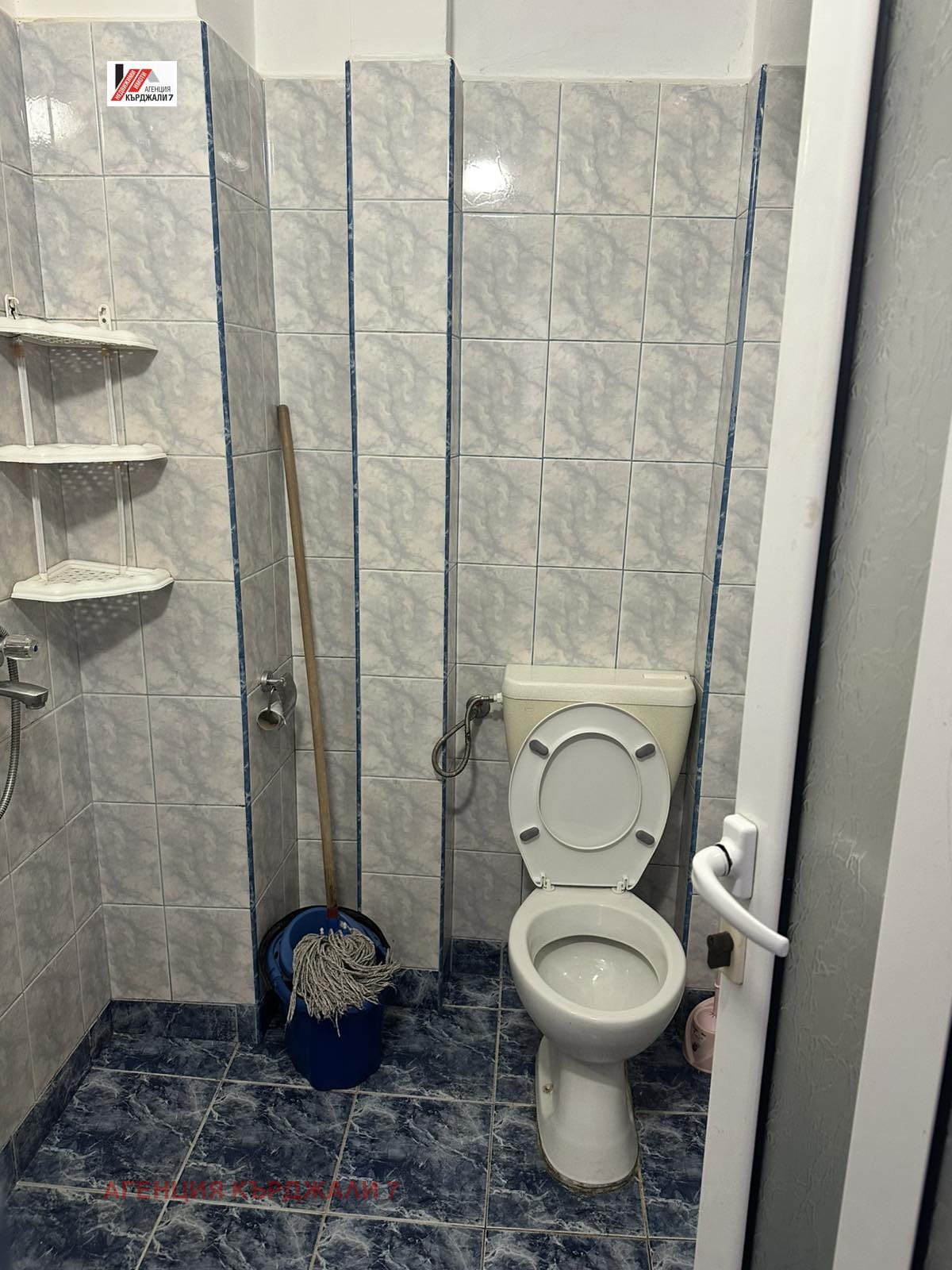 ���� ��� ���� 2-����� | Imot.bg � ����������� 6