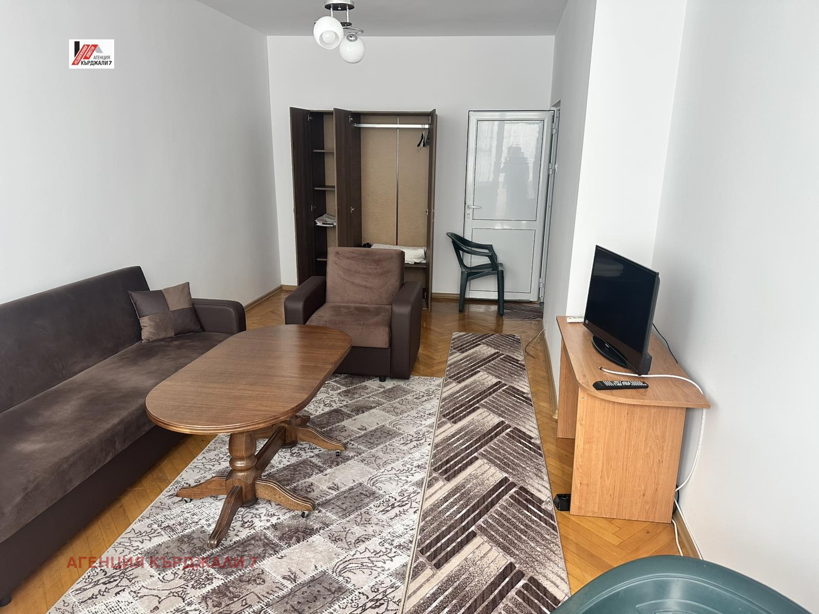 ���� ��� ���� 2-����� | Imot.bg � ����������� 2